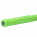 Batéria pre Casio QT-6000 / QT-6200 / QT-6600, 2000 mAh