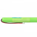 Batéria pre Casio QT-6000 / QT-6200 / QT-6600, 2000 mAh