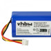 Batéria pre Liectroux C30B / Blaupunkt Bluebot Xboost BPK-VCBB1XB, 3200 mAh