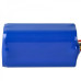 Batéria pre Liectroux C30B / Blaupunkt Bluebot Xboost BPK-VCBB1XB, 3200 mAh