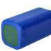 Batéria pre Liectroux C30B / Blaupunkt Bluebot Xboost BPK-VCBB1XB, 3200 mAh