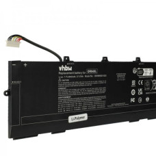 Batéria pre HP Elitebook X360 830 G6, OR04XL, 4840 mAh