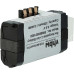 Batéria pre riadiacu jednotku BMW 1 / 2 / 3 / 4 / 5 / 6 / 7, 84102447710, 330 mAh Batéria pre riadiacu jednotku BMW 1 / 2 / 3 / 4 / 5 / 6 / 7, 84102447710, 330 mAh