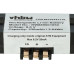 Batéria pre riadiacu jednotku BMW 1 / 2 / 3 / 4 / 5 / 6 / 7, 84102447710, 330 mAh Batéria pre riadiacu jednotku BMW 1 / 2 / 3 / 4 / 5 / 6 / 7, 84102447710, 330 mAh