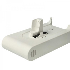 Batéria pre Xiaomi MiJia 1C / 1C Lite / K10, 2500 mAh