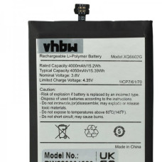 Batéria pre Caterpillar CAT S62, 4050 mAh