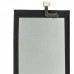 Batéria pre Caterpillar CAT S62, 4050 mAh