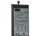 Batéria pre Caterpillar CAT S62, 4050 mAh