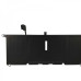 Batéria pre Dell XPS 13 9370 / 9380, 4400 mAh
