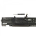 Batéria pre HP EliteBook 850 G7 / 855 G7 / 850 G8 / 855 G8, CC03XL, type B, 4400 mAh