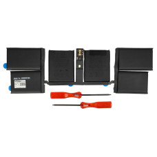 Batéria pre Apple MacBook 14" M1 Max / M1 Pro, A2519, 3800 mAh