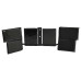 Batéria pre Apple MacBook 14" M1 Max / M1 Pro, A2519, 3800 mAh