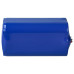 Batéria pre Severin Chill RB7025 / Philips FC8700, 2000 mAh