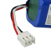 Batéria pre Severin Chill RB7025 / Philips FC8700, 2000 mAh