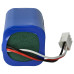 Batéria pre Severin Chill RB7025 / Philips FC8700, 2000 mAh