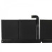 Batéria pre Microsoft Surface Pro 8, 4400 mAh