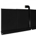 Batéria pre Microsoft Surface Pro 8, 4400 mAh