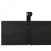 Batéria pre Microsoft Surface Pro 7 Plus, 6400 mAh