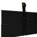 Batéria pre Microsoft Surface Pro 7 Plus, 6400 mAh