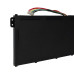 Batéria pre Acer Swift 5 SF514-54GT-595G, 3800 mAh