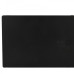 Batéria pre Dell Latitude 5430 Rugged / 7330 Rugged, 4400 mAh