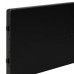 Batéria pre Dell Latitude 5430 Rugged / 7330 Rugged, 4400 mAh