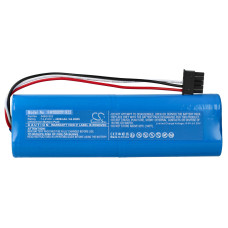 Batéria pre Xiaomi Viomi V3, 4500mAh