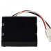 Batéria pre Philips FC6401 / FC6402, 2500 mAh