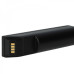 Batéria pre Honeywell Granit XP 1990ISR / Xenon 1902GHD, 2400 mAh