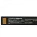 Batéria pre Honeywell Granit XP 1990ISR / Xenon 1902GHD, 2400 mAh