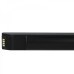 Batéria pre Honeywell Granit XP 1990ISR / Xenon 1902GHD, 2400 mAh