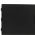Batéria pre Honeywell CT30 XP, 3350 mAh