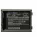 Batéria pre Honeywell CT45 / CT47, 4700 mAh
