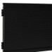 Batéria pre Honeywell CT45 / CT47, 4700 mAh
