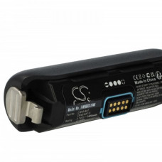Batéria pre Honeywell CW45, 3400 mAh