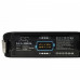 Batéria pre Honeywell CW45, 3400 mAh