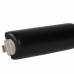 Batéria pre Honeywell CW45, 3400 mAh