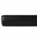 Batéria pre Honeywell CW45, 3400 mAh