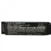 Batéria pre Honeywell Xenon Ultra 1960 / 1962, 3300 mAh