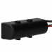 Batéria pre Zebra MC18, 2600 mAh