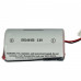 Batéria pre DSC WT4911 / WT8911, 14500 mAh