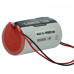 Batéria pre DSC WT4911 / WT8911, 14500 mAh