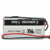 Batéria pre DSC PG9901 / PG9911 / PGX901, 14500 mAh