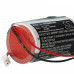 Batéria pre DSC PG9901 / PG9911 / PGX901, 14500 mAh