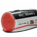Batéria pre DSC PG9901 / PG9911 / PGX901, 14500 mAh