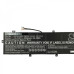 Batéria pre Asus P3540FB / P3548FB / PE574FB, C41N1832, 4500 mAh