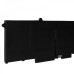 Batéria pre Dell Latitude 13 7330, 3450 mAh