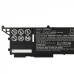 Batéria pre Dell Latitude 13 7330, 3450 mAh