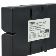 Batéria pre systém Bose S1 Pro, 5400 mAh