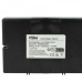 Batéria pre systém Bose S1 Pro, 5400 mAh